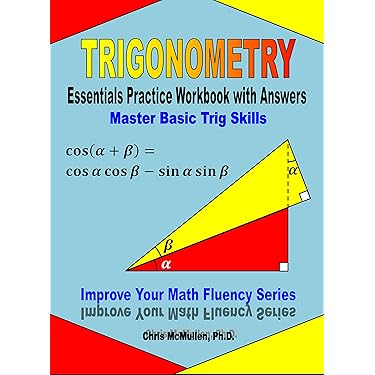 ▲再値下LearnToRead96冊【Level1-1.1-2.2-1.2-2】 Yahoo!オークション -「いいずな書店 vintage」(本、雑誌) の落札相場